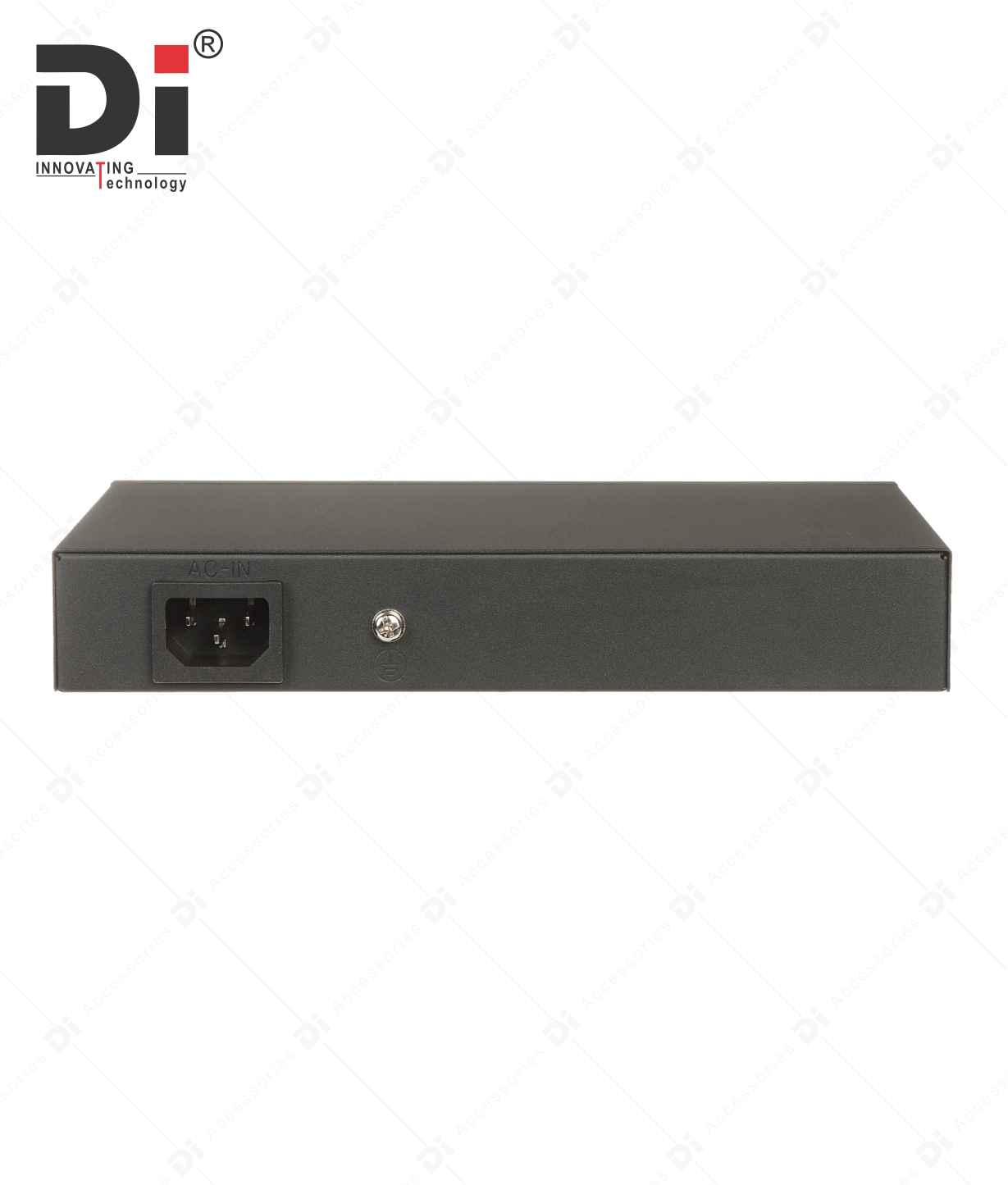 /storage/photos/CCTV/POE SWITCH 8 PORT/4.png